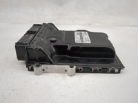 2021-2022 Ford Bronco Sport PCM Engine Control Computer ECU ECM PCU OEM Fits 2020 2021 2022 OEM Used Auto Parts - Oemusedaut