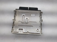 2021-2022 Ford Bronco Sport PCM Engine Control Computer ECU ECM PCU OEM Fits 2020 2021 2022 OEM Used Auto Parts - Oemusedaut