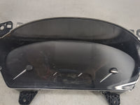 0 Ford Bronco Sport Instrument Cluster Speedometer Gauges Miles:84K Fits OEM Used Auto Parts - Oemusedautoparts1.com