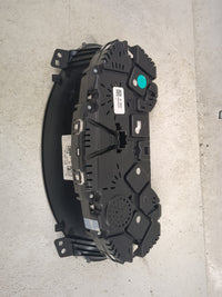 0 Ford Bronco Sport Instrument Cluster Speedometer Gauges Miles:84K Fits OEM Used Auto Parts - Oemusedautoparts1.com