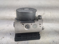2021-2022 Ford Bronco Sport Anti-Lock Brake ABS Pump Module Actuator OEM Fits Fits 2021 2022 OEM Used Auto Parts - Oemusedau