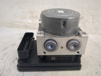 2021-2022 Ford Bronco Sport Anti-Lock Brake ABS Pump Module Actuator OEM Fits Fits 2021 2022 OEM Used Auto Parts - Oemusedau