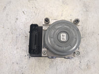 2021-2022 Ford Bronco Sport Anti-Lock Brake ABS Pump Module Actuator OEM Fits Fits 2021 2022 OEM Used Auto Parts - Oemusedau