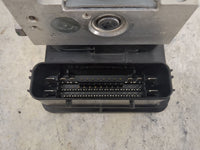 2021-2022 Ford Bronco Sport Anti-Lock Brake ABS Pump Module Actuator OEM Fits Fits 2021 2022 OEM Used Auto Parts - Oemusedau