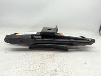 2009 Ford Crown Victoria Spare Scissor Car Jack - Oemusedautoparts1.com
