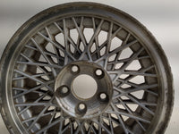 1995-1996 Ford Crown Victoria Oem Wheel Rim 1280491 - Oemusedautoparts1.com