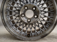 1995-1996 Ford Crown Victoria Oem Wheel Rim 1280491 - Oemusedautoparts1.com