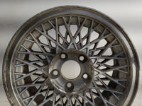 1995-1996 Ford Crown Victoria Oem Wheel Rim 1280498 - Oemusedautoparts1.com