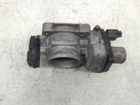 2005-2011 Ford Crown Victoria Throttle Body Fits Fits 2004 2005 2006 2007 2008 2009 2010 2011 2012 2013 2014 2015 2016 OEM U