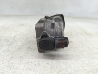 2005-2011 Ford Crown Victoria Throttle Body Fits Fits 2004 2005 2006 2007 2008 2009 2010 2011 2012 2013 2014 2015 2016 OEM U