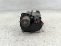2005-2011 Ford Crown Victoria Throttle Body Fits Fits 2004 2005 2006 2007 2008 2009 2010 2011 2012 2013 2014 2015 2016 OEM U