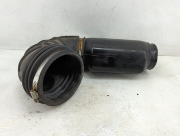 Ford E-150 Air Cleaner Intake Duct Hose Tube - Oemusedautoparts1.com