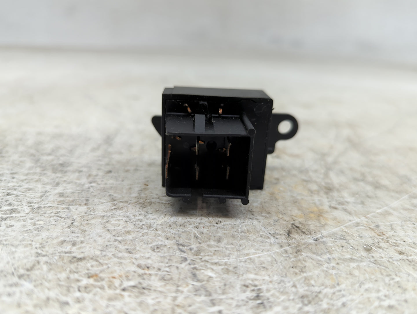 Ford E-150 1416086 - Oemusedautoparts1.com