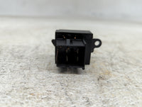 Ford E-150 1416086 - Oemusedautoparts1.com