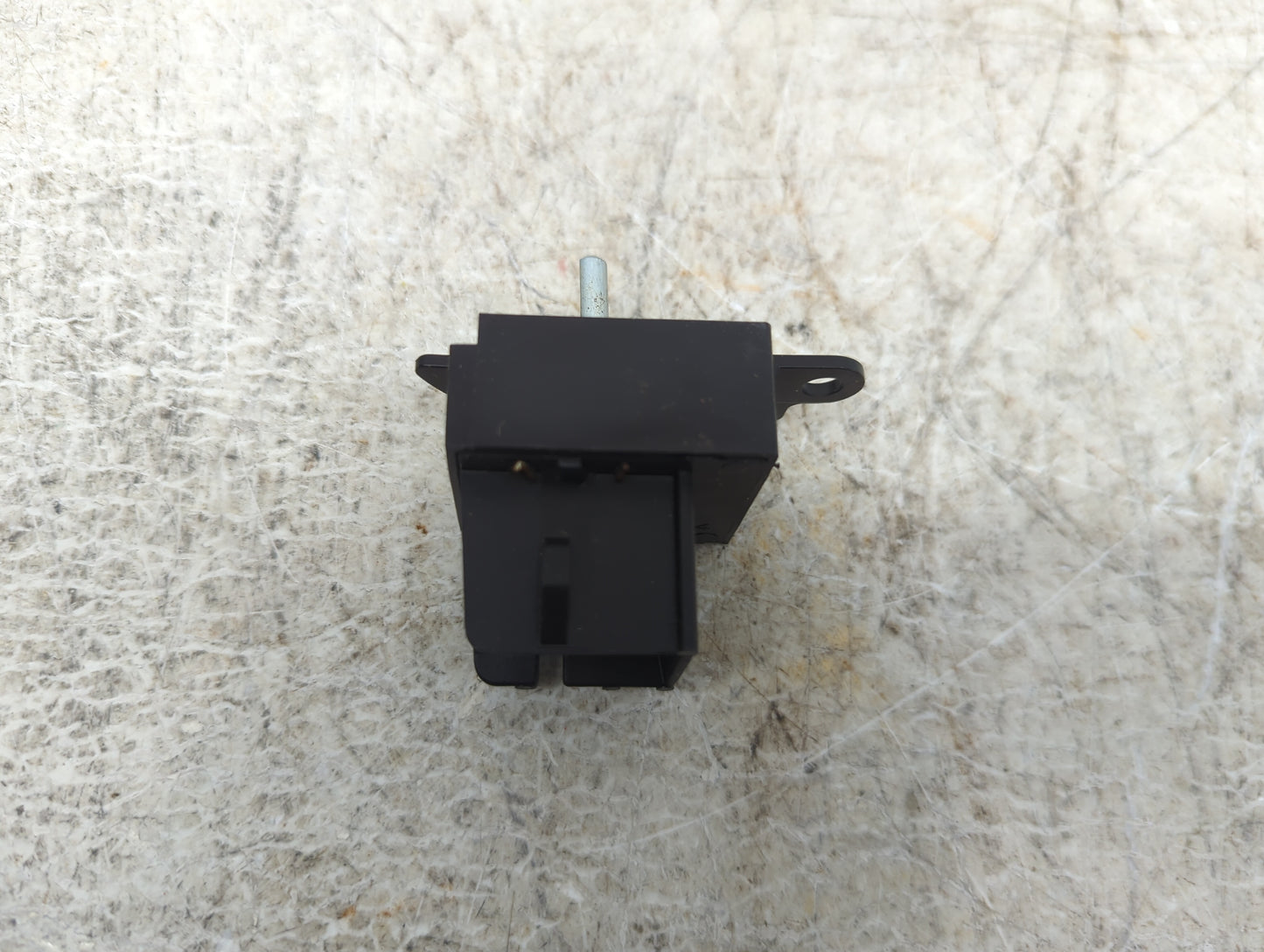 Ford E-150 1416086 - Oemusedautoparts1.com