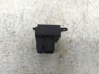 Ford E-150 1416086 - Oemusedautoparts1.com