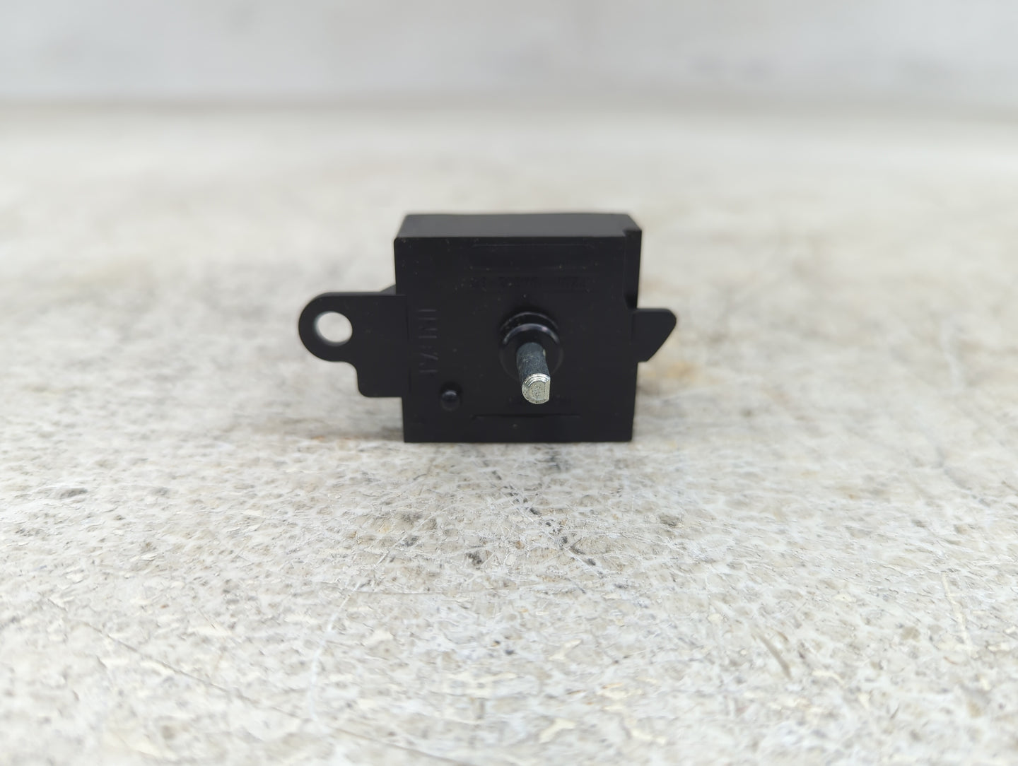 Ford E-150 1416086 - Oemusedautoparts1.com