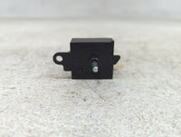Ford E-150 1416086 - Oemusedautoparts1.com