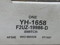 Ford E-150 1416086 - Oemusedautoparts1.com