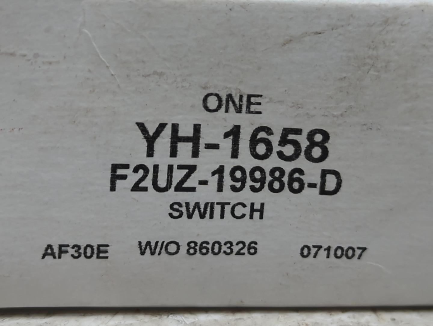 Ford E-150 - Oemusedautoparts1.com