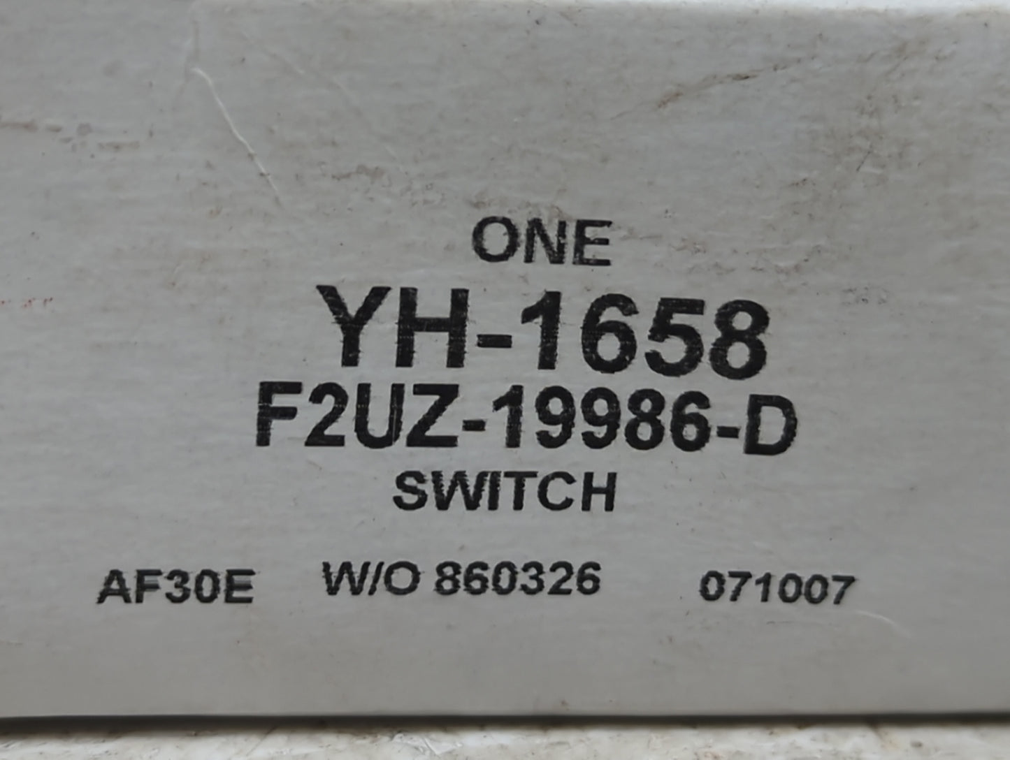 Ford E-150 - Oemusedautoparts1.com