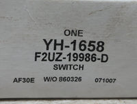 Ford E-150 1416086 - Oemusedautoparts1.com