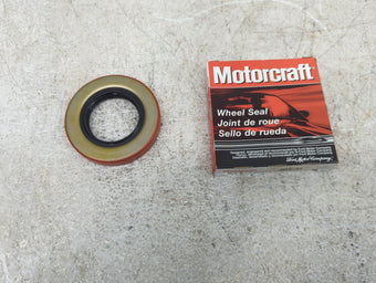 compare product Ford E-150