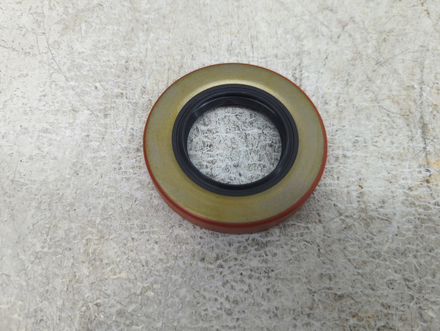 Ford E-150 - Oemusedautoparts1.com