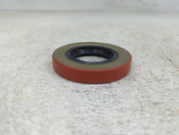 Ford E-150 - Oemusedautoparts1.com