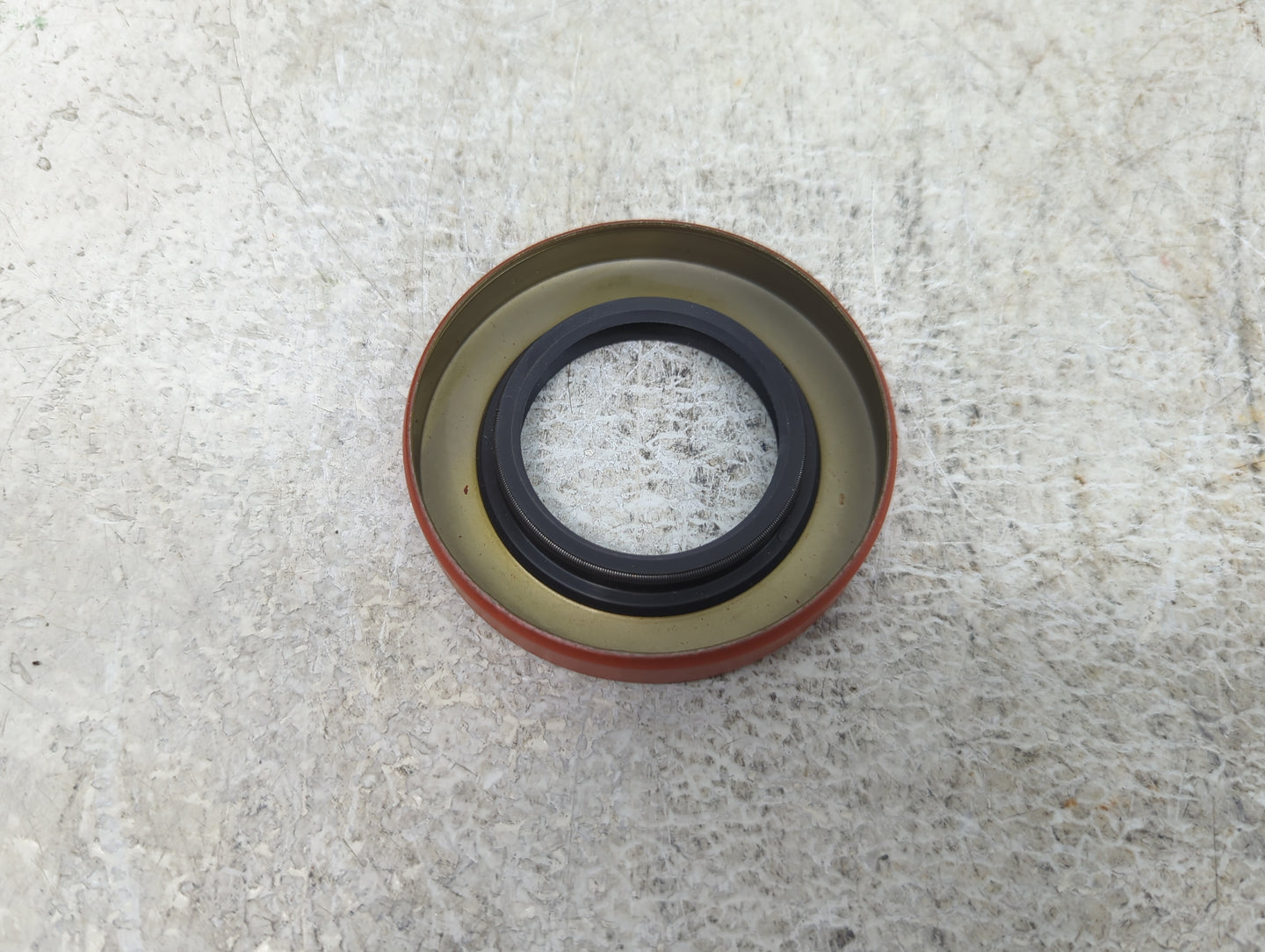 Ford E-150 - Oemusedautoparts1.com