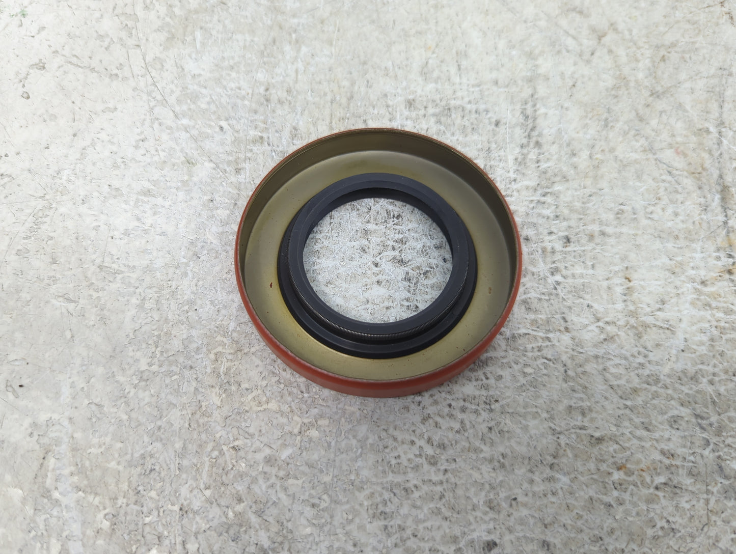 Ford E-150 - Oemusedautoparts1.com