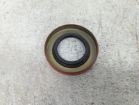 Ford E-150 - Oemusedautoparts1.com