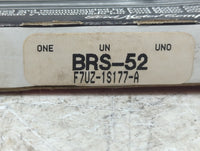 Ford E-150 - Oemusedautoparts1.com