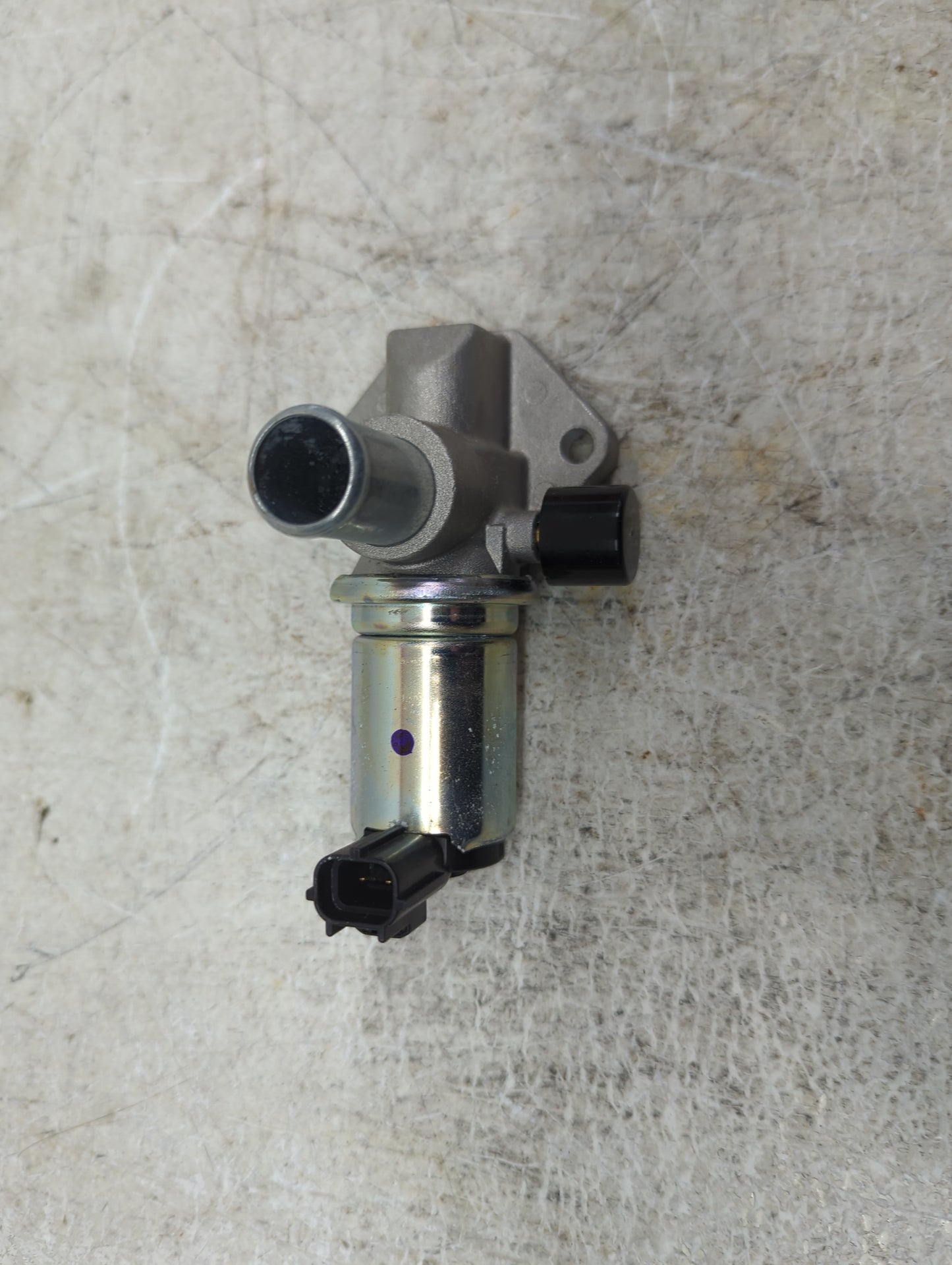 Ford E-150 1416177 - Oemusedautoparts1.com