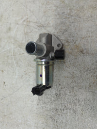 Ford E-150 1416177 - Oemusedautoparts1.com