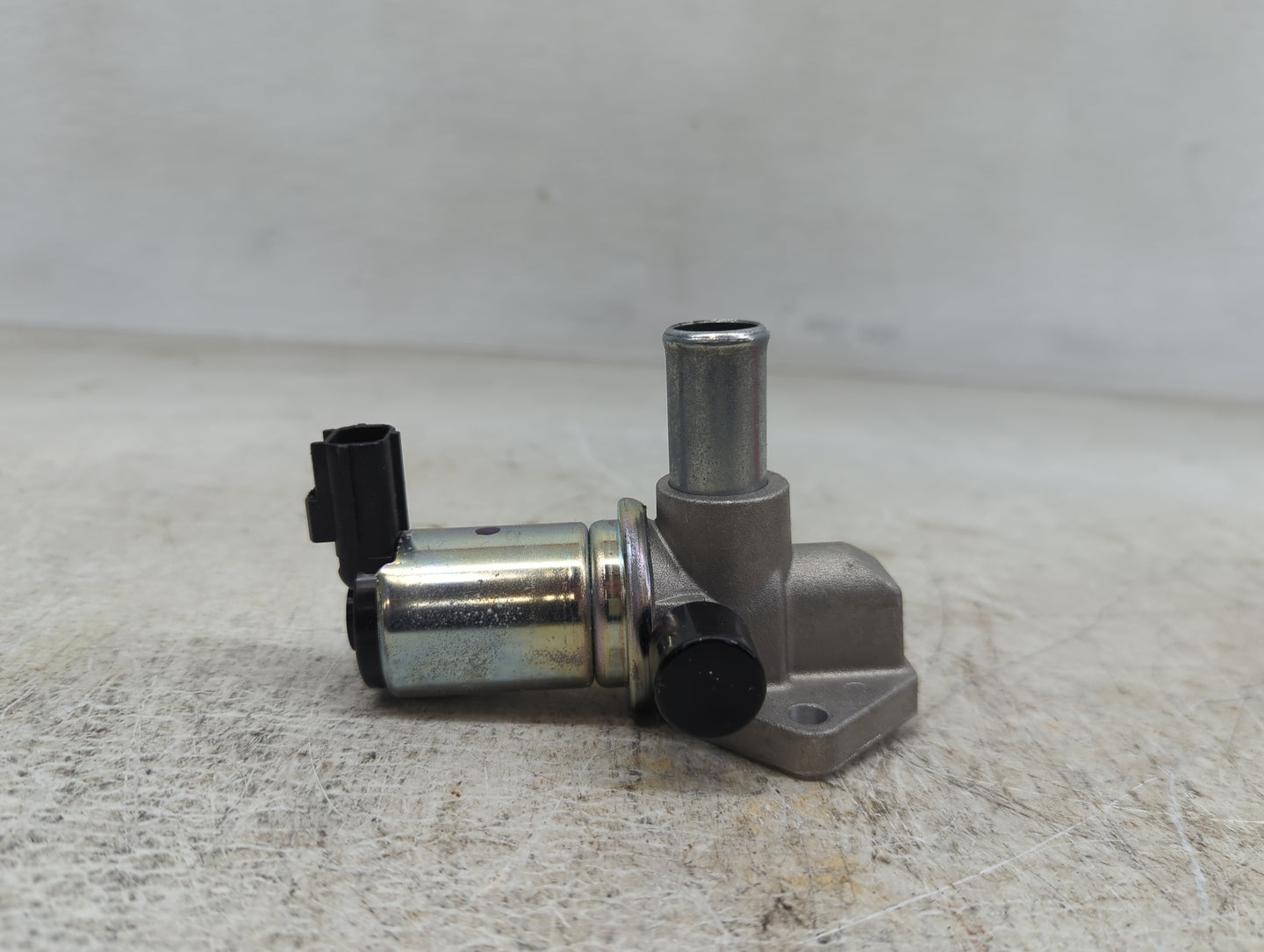 Ford E-150 1416177 - Oemusedautoparts1.com