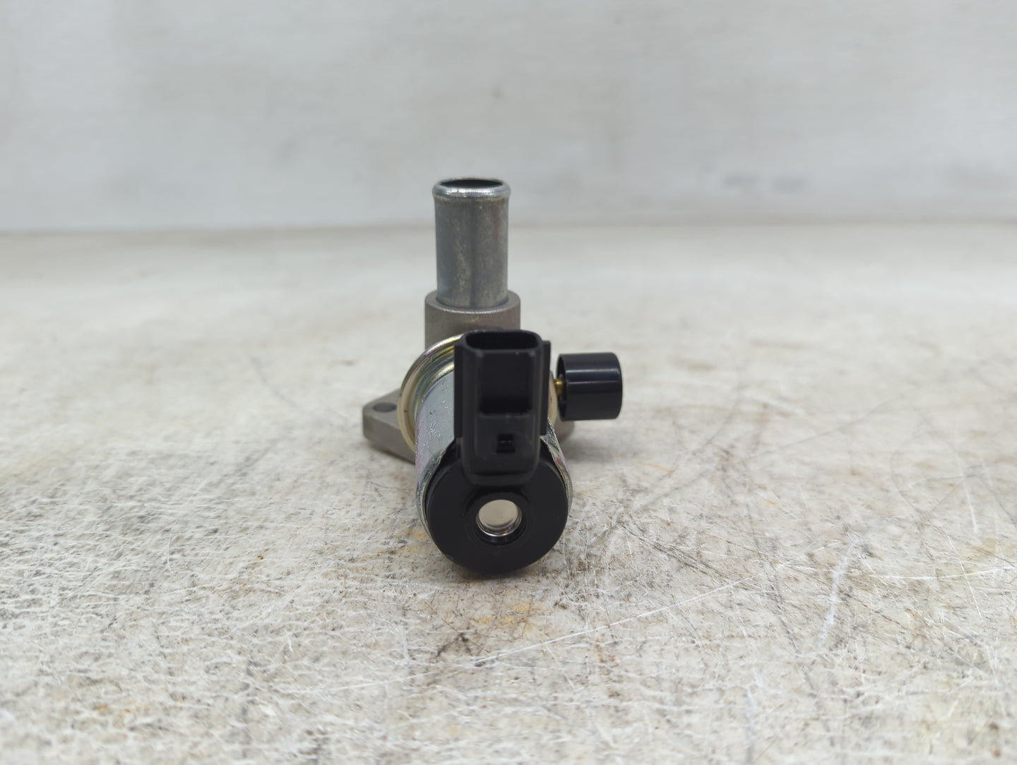 Ford E-150 1416177 - Oemusedautoparts1.com