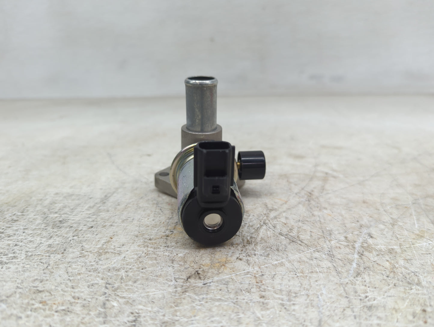 Ford E-150 1416177 - Oemusedautoparts1.com