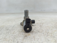 Ford E-150 1416177 - Oemusedautoparts1.com