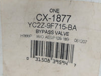 Ford E-150 1416177 - Oemusedautoparts1.com