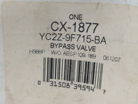 Ford E-150 1416177 - Oemusedautoparts1.com