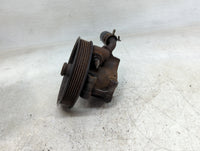 2003-2006 Ford E-250 Power Steering Column Pump Oem - Oemusedautoparts1.com
