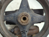 2003-2006 Ford E-250 Power Steering Column Pump Oem - Oemusedautoparts1.com