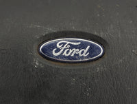 2008 Ford E-350 Super Duty Driver Left Oem Head Light Headlight Lamp - Oemusedautoparts1.com