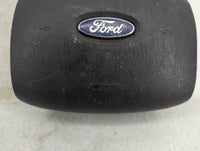 2008 Ford E-350 Super Duty Driver Left Oem Head Light Headlight Lamp - Oemusedautoparts1.com