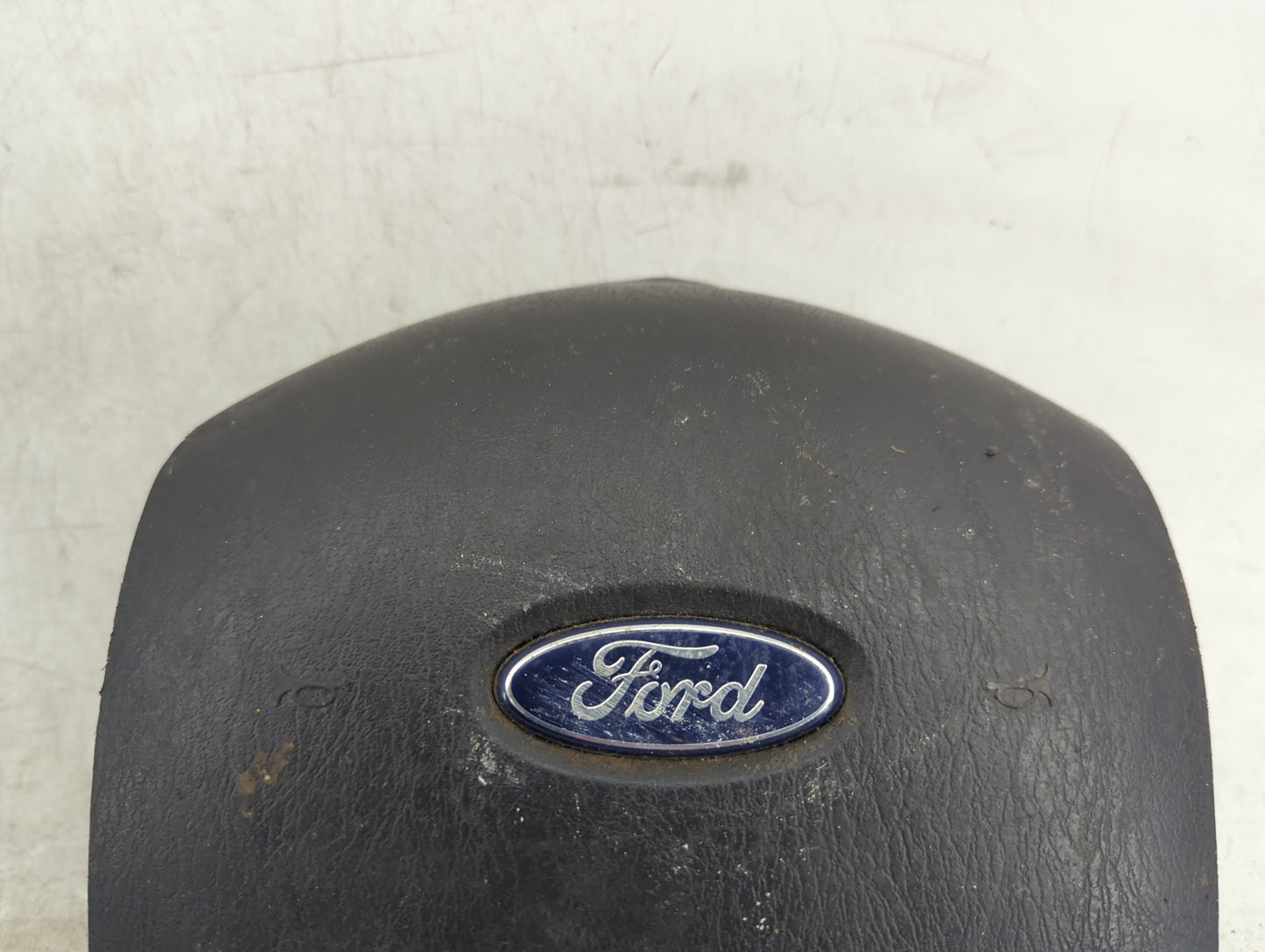 2008 Ford E-350 Super Duty Driver Left Oem Head Light Headlight Lamp - Oemusedautoparts1.com