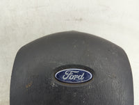 2008 Ford E-350 Super Duty Driver Left Oem Head Light Headlight Lamp - Oemusedautoparts1.com