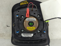 2008 Ford E-350 Super Duty Driver Left Oem Head Light Headlight Lamp - Oemusedautoparts1.com