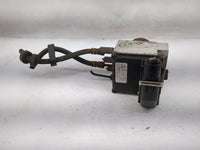 2011-2014 Ford E-350 Super Duty ABS Pump Control Module Replacement Fits Fits 2011 2012 2013 2014 OEM Used Auto Parts - Oemu
