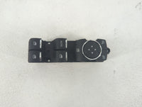 2018-2022 Ford Ecosport Master Power Window Switch Replacement Driver Side Left P/N:GN15-14A132-MA Fits OEM Used Auto Parts 
